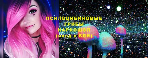 первитин Армянск